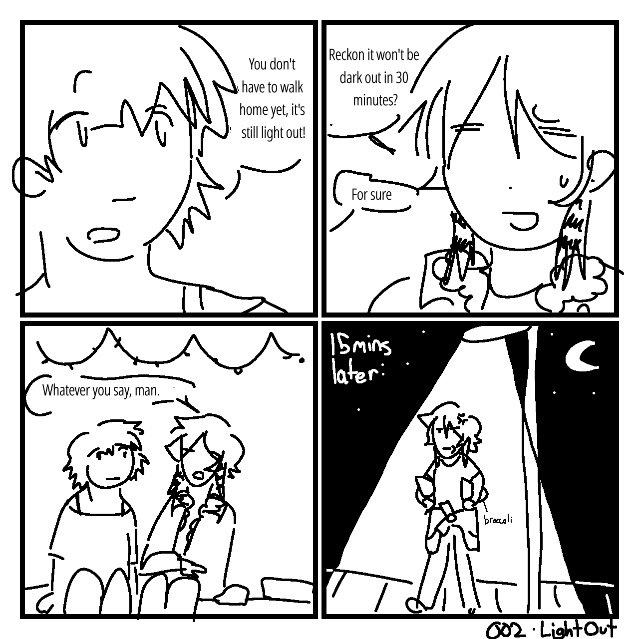 002