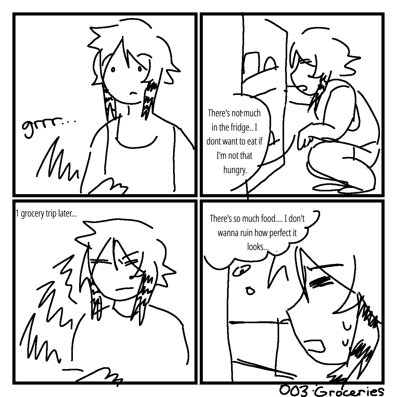 003