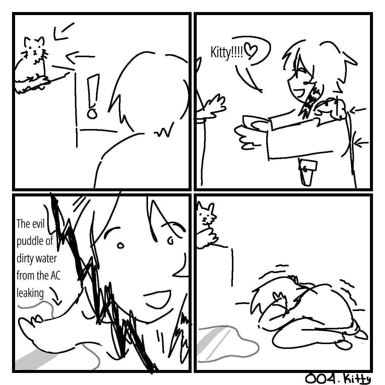 004