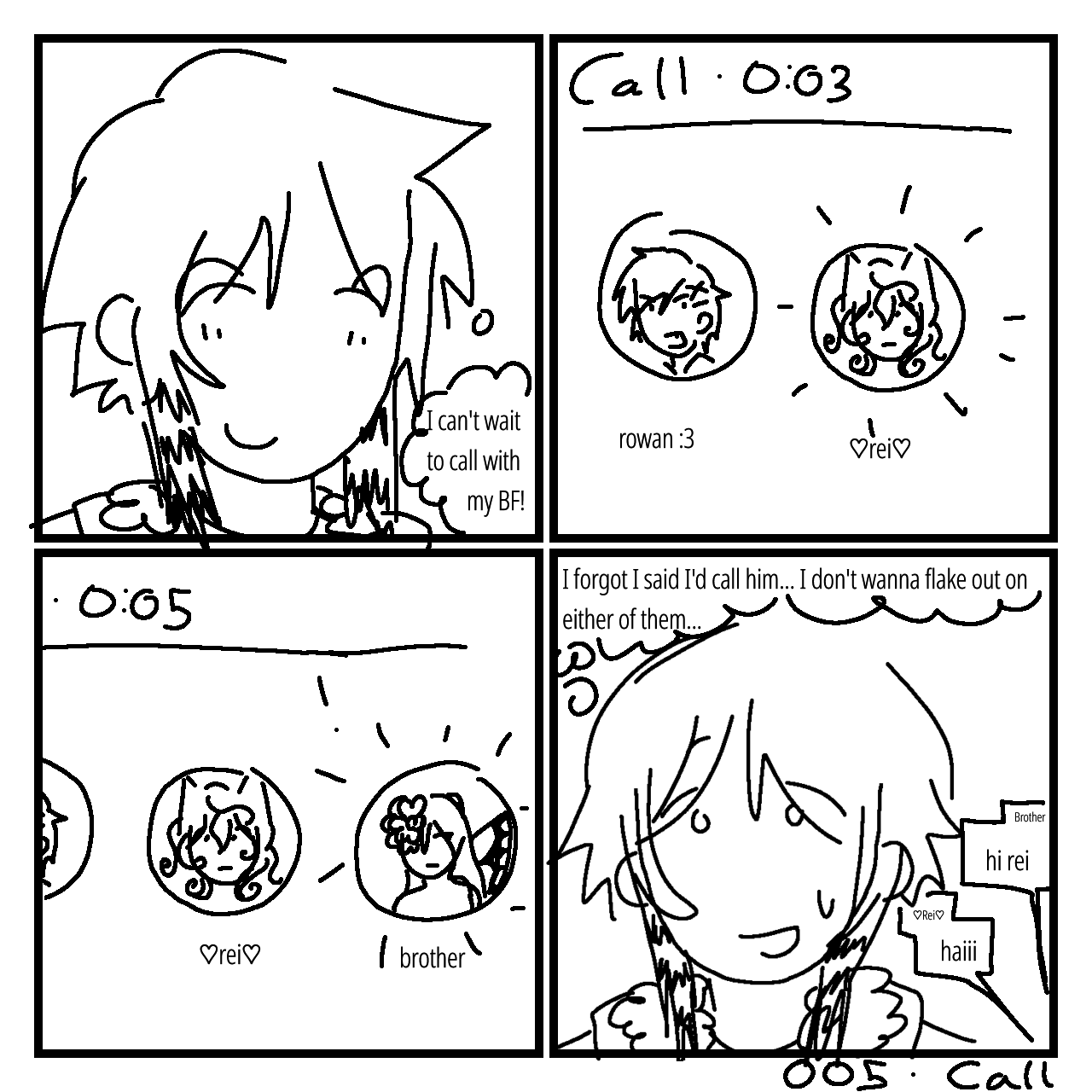 005