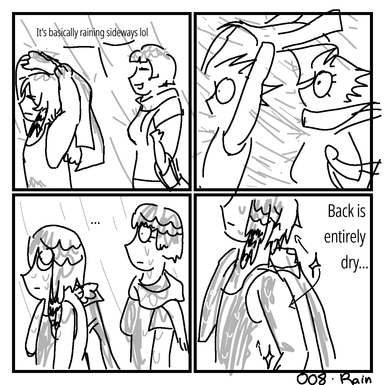 008