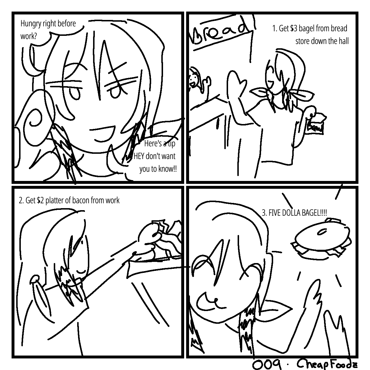 009