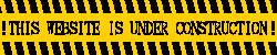 this site is under construction